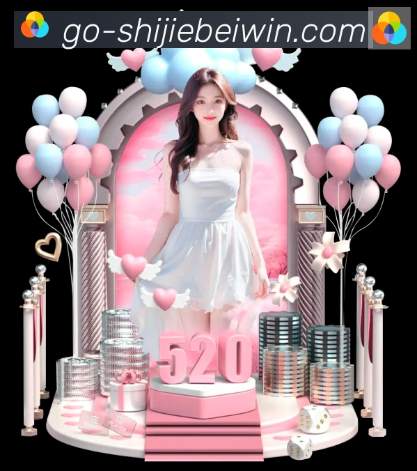 世界杯投注入口服务体系
