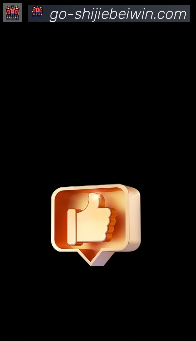 App 展示图
