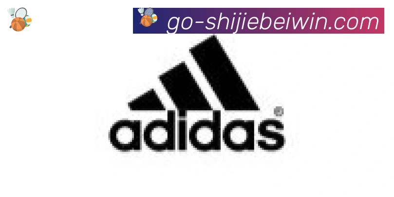 世界杯投注入口合作伙伴
